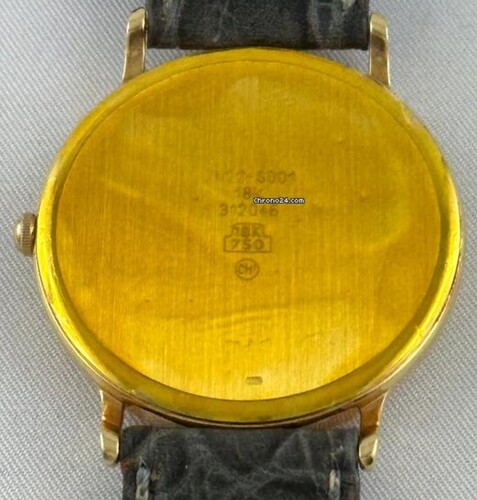 Screenshot_20260217_121255_Chrono24