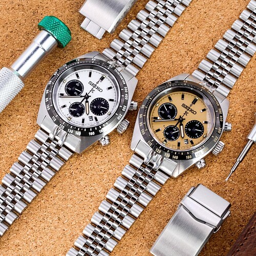 strapcode-watch-bands-SS201620B153_grp-Seiko-Seitona-SSC813P1-MT-L_1200x (1)