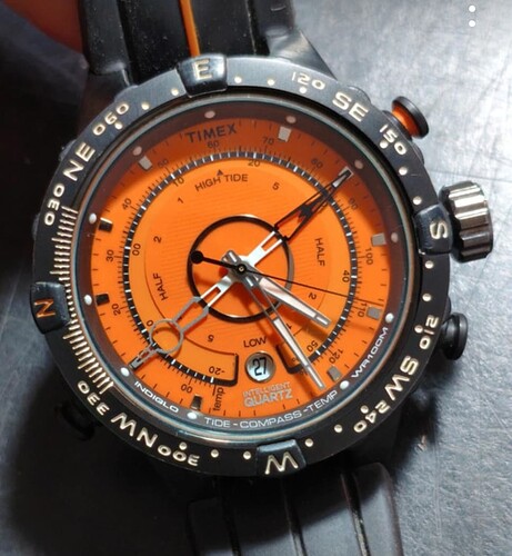 Screenshot_2026-02-09-14-06-09-48_d8f7c2d4207c9c881dc42dd7bff41fe7