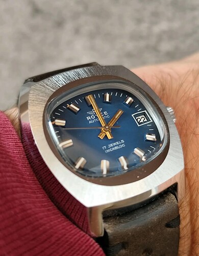 Screenshot_2025-12-03-20-43-03-868_com.watchenterprise.watchcrunch-edit