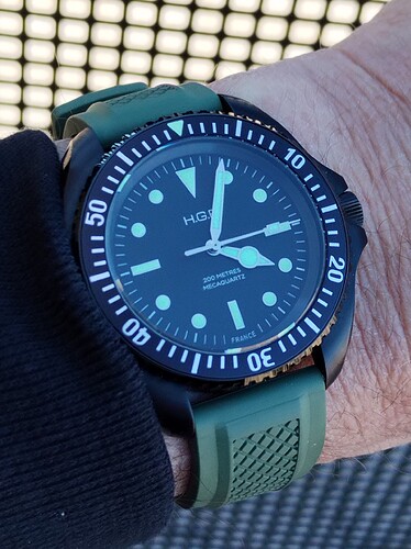 IMG_20260401_160415_edit_267489521699209