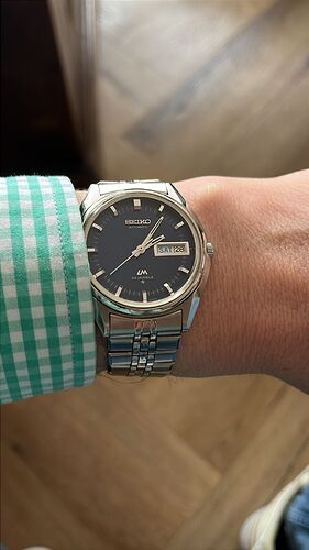 cb8ed5b0-c58b-4c0c-aca1-f7530e9fdf68