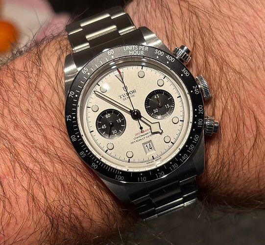 IMG_6446_SnapseedCopy