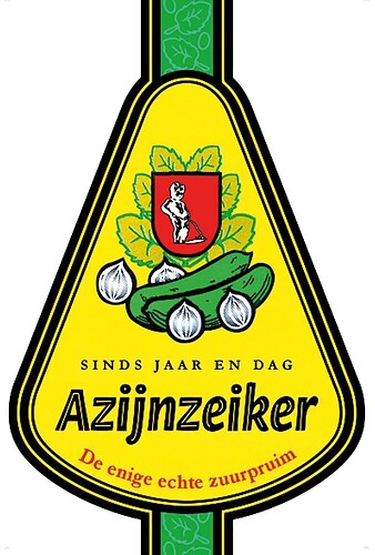 Screenshot_2025-11-27-19-02-16-27_680d03679600f7af0b4c700c6b270fe7