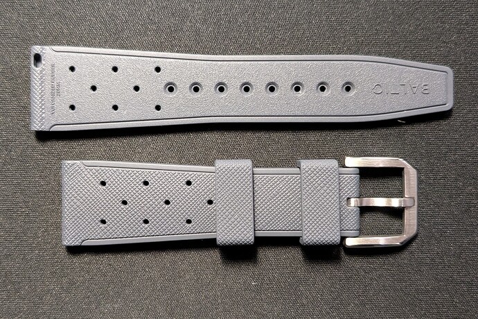 PXL_20251021_163702928