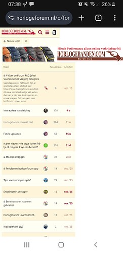 Screenshot_20260113-073829_Chrome