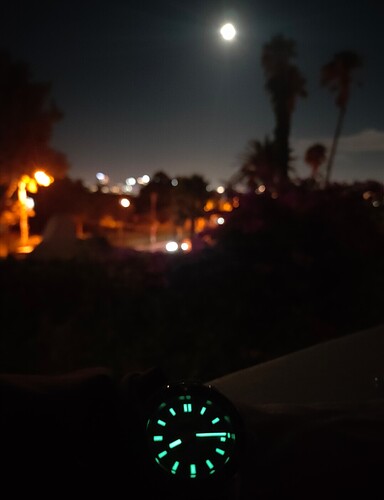 Screenshot_2026-03-02-07-14-26-04_4a16d0d73dc3e2f597f9d4caf067a4fc