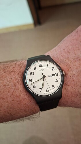 17767897310108435265105333189641