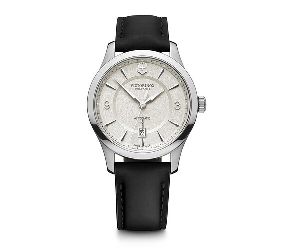 Victorinox Swiss Army 241871 - 1