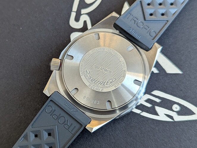 PXL_20260105_144807722.PORTRAIT