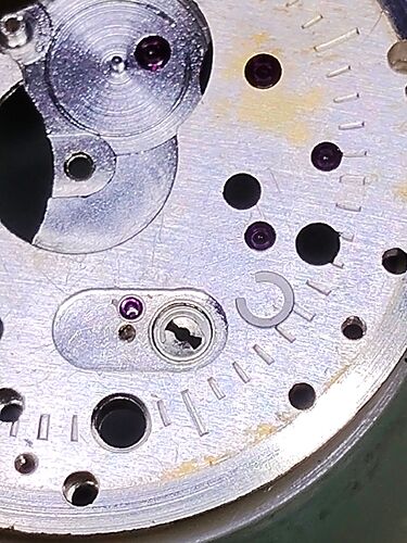 IMG20251223231046   1