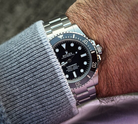 IMG_0901_SnapseedCopy