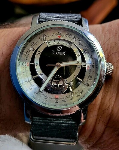 83d49c5267988ba8457eb944f0718919fb231699_2_750x1000