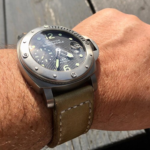 Scherm­afbeelding 2025-12-25 om 14.48.24