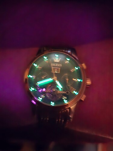 lume