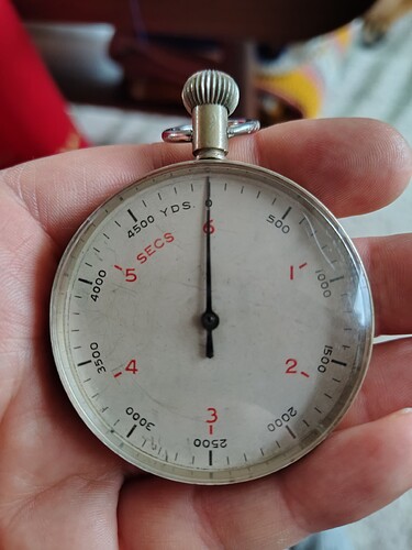 IMG_20251115_095854172_HDR