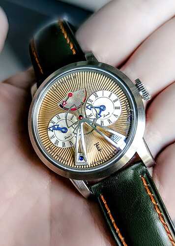 IMG-20250308-WA0033