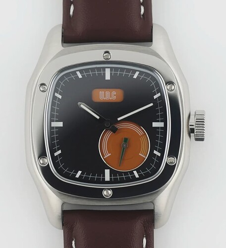 Screenshot_20260102-120922