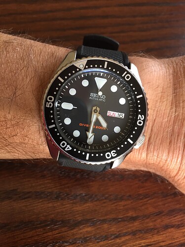 seiko007