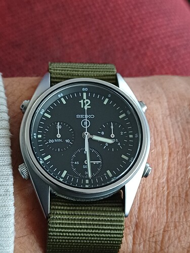 17630441311194623152332274071601