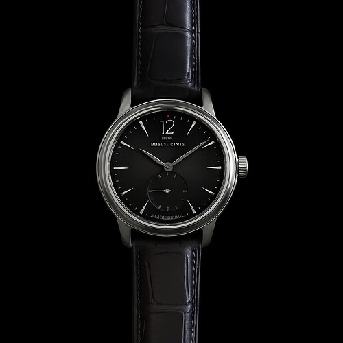 file_000000002f4c720a875a0554d9f1dfab