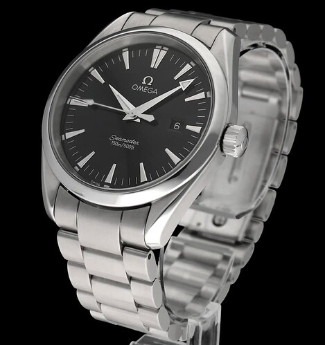 350569af991532ffdf3f5e7a374378595f427b74_2_938x998