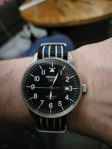 17620165870998633914191323522061