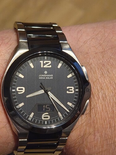 IMG_20251115_082223273_PORTRAIT