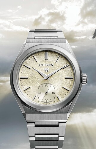 Screenshot_20260316-223100