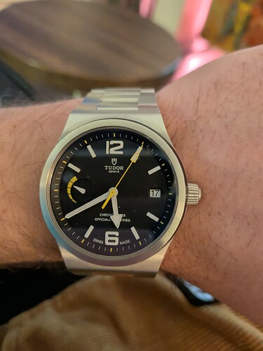 17686679474747690097322573060659