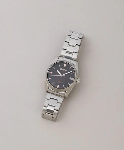 17722851659368744963062509652649