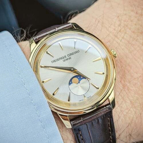 PXL_20251003_145104817~2