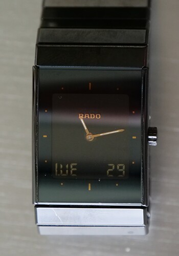 PANA7032