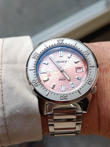 17737628464531557191665662739307