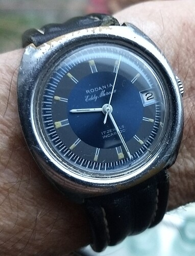 IMG_20251202_093043663~2