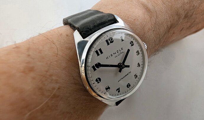 PXL_20260331_115243293