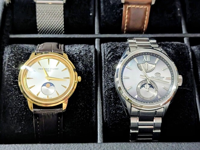 PXL_20260201_221608093~2