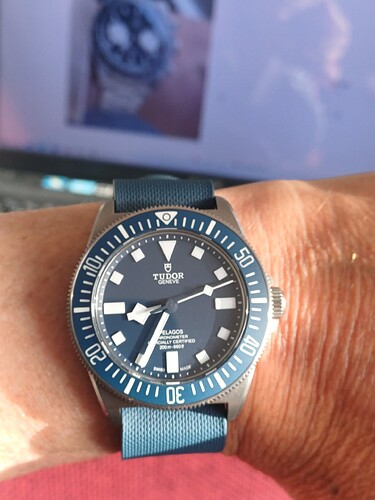 17759755842353061183532146742341