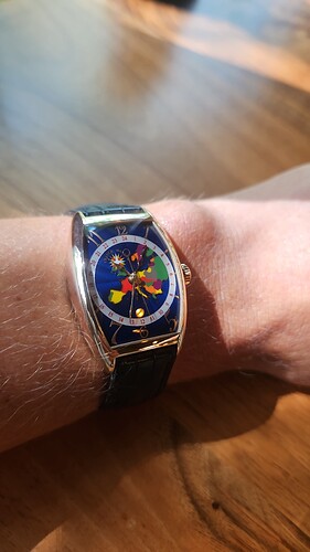 IMG-20260909-WA0008