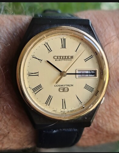 Screenshot_20260701-202906_Watchwrist