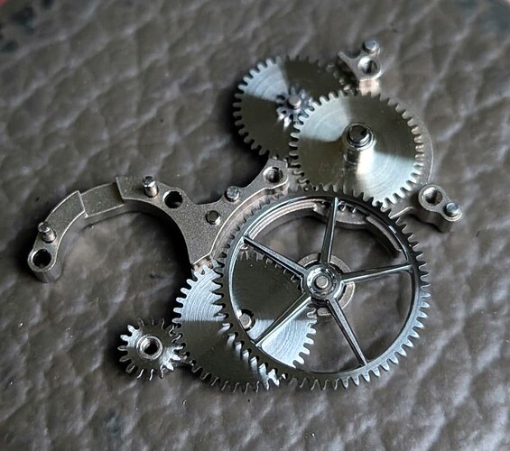 Screenshot_20251205-071706