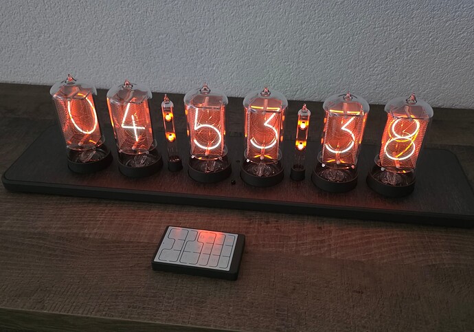 20260813_135338