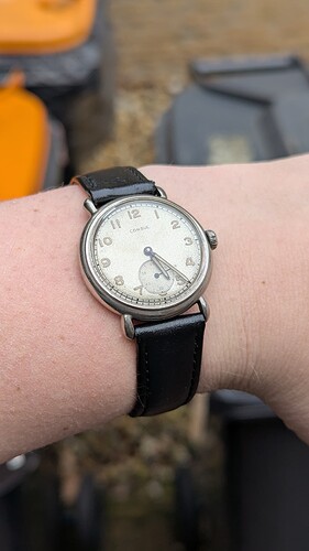 PXL_20260317_162433921