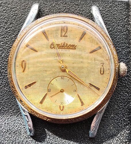 IMG20260324111359   3