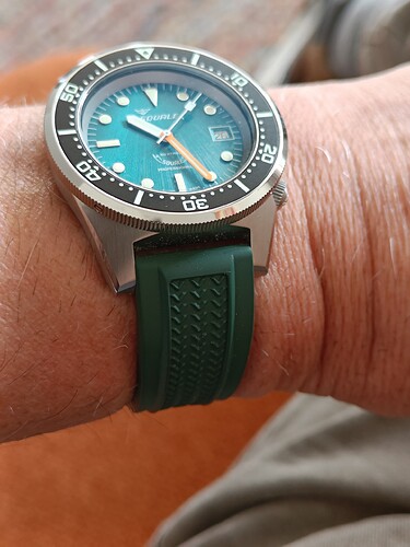 17771918259933009880754792218488