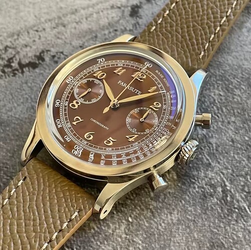 Screenshot_2026-01-23-17-13-01-56_57e717c094f371a1dada6567a1123b99