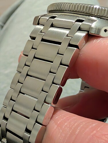 PXL_20260117_193618058~2