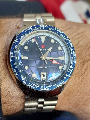 17632953680954536453461270459064