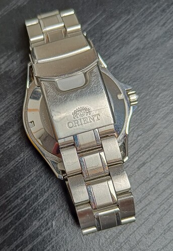 Orient._09