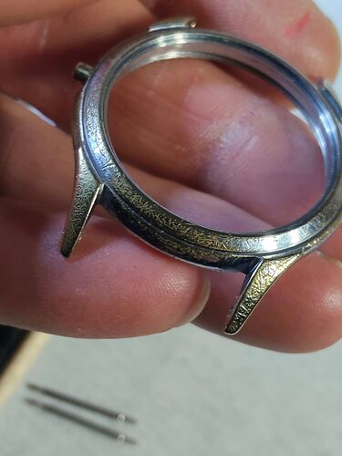 IMG20260103170454   4